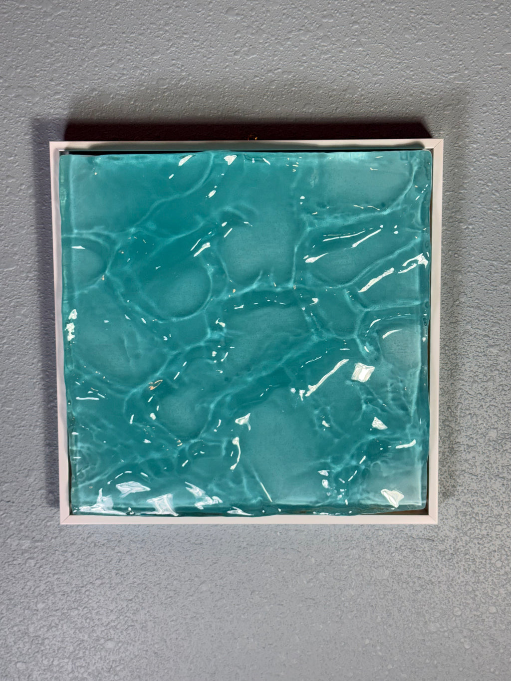 Luminous Tide