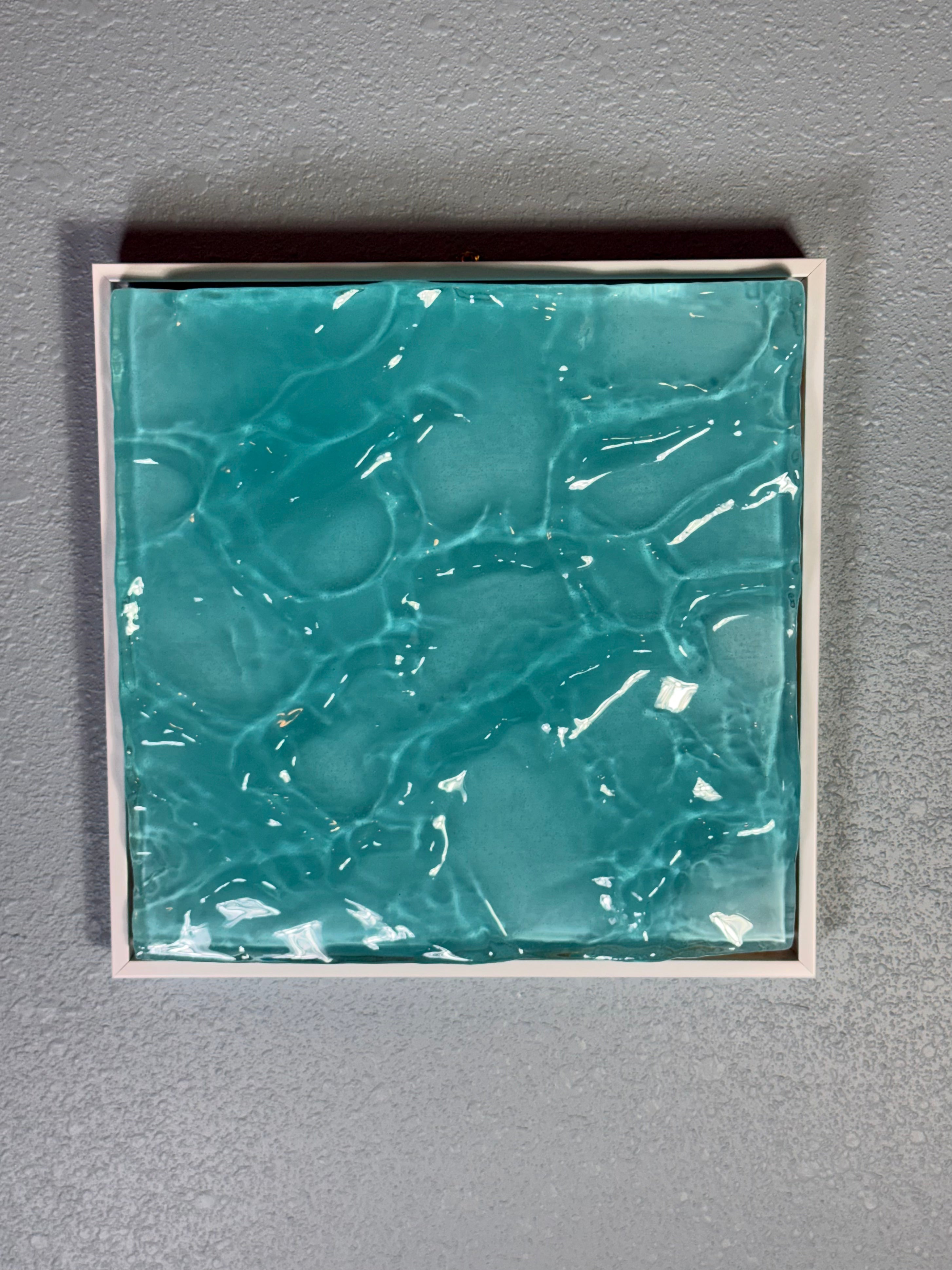 Luminous Tide