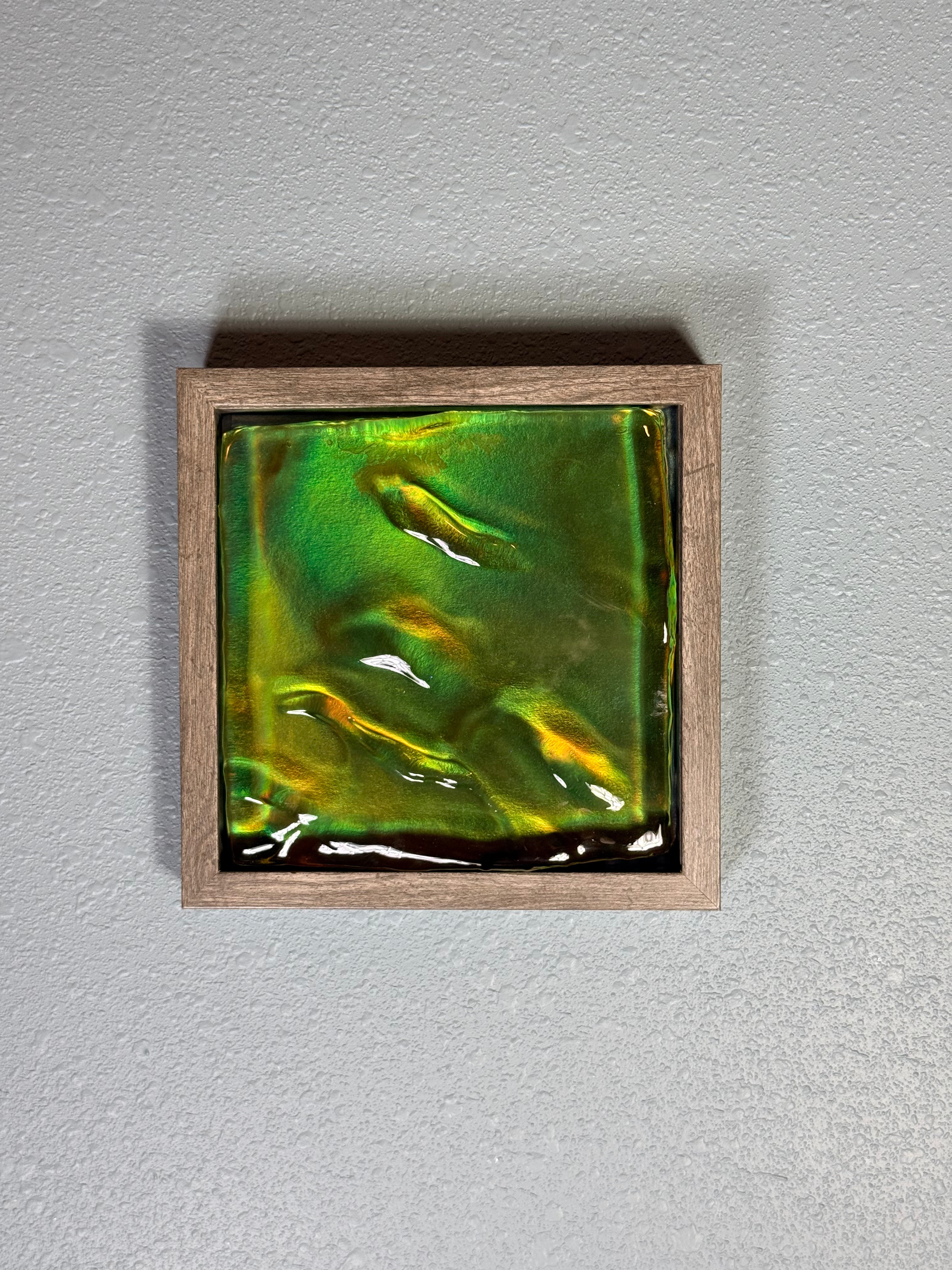 Still Marsh