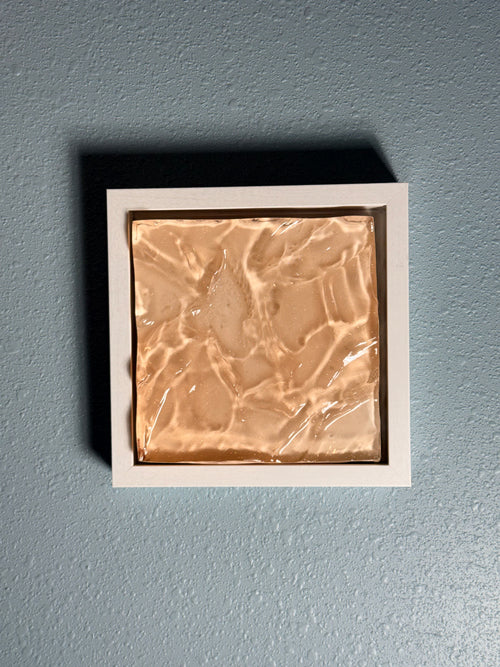 Blush Tide