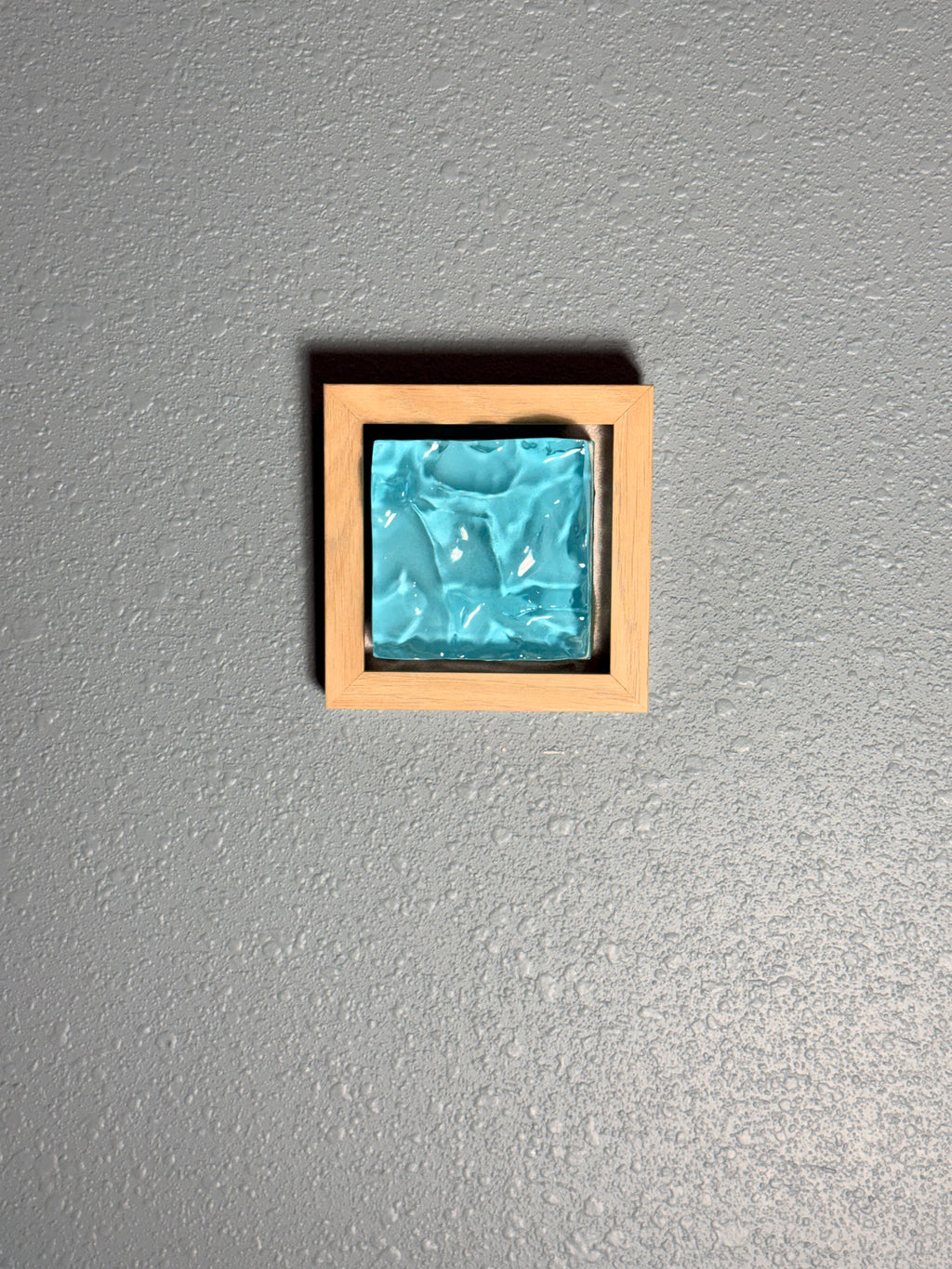 Blue Pulse