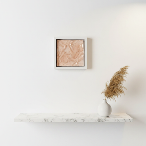 Blush Tide — Lifestyle Mockup